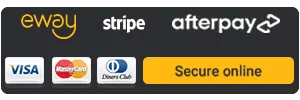 Payment