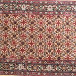 2.5m Superfine Mood Runner