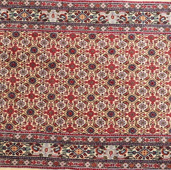 2.5m Superfine Mood Runner