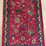 3M Persian Mashad Runner