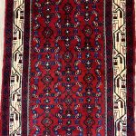 5M Enjelas Persian Runner