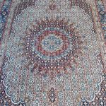 3x2M Fine Mood Persian Rug