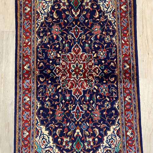 Persian Sarough Rug