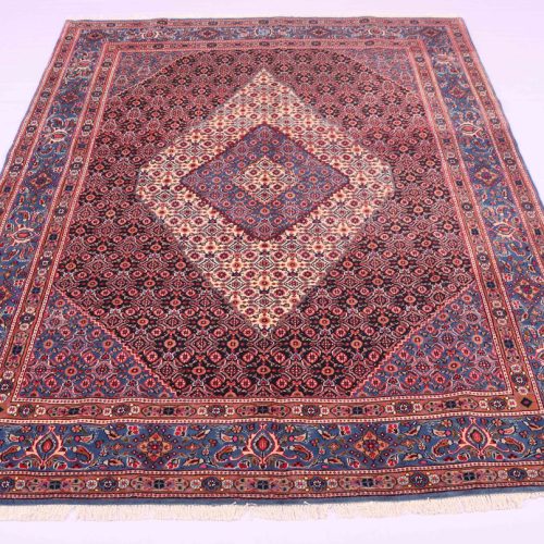 3x2M Persian Mood Rug
