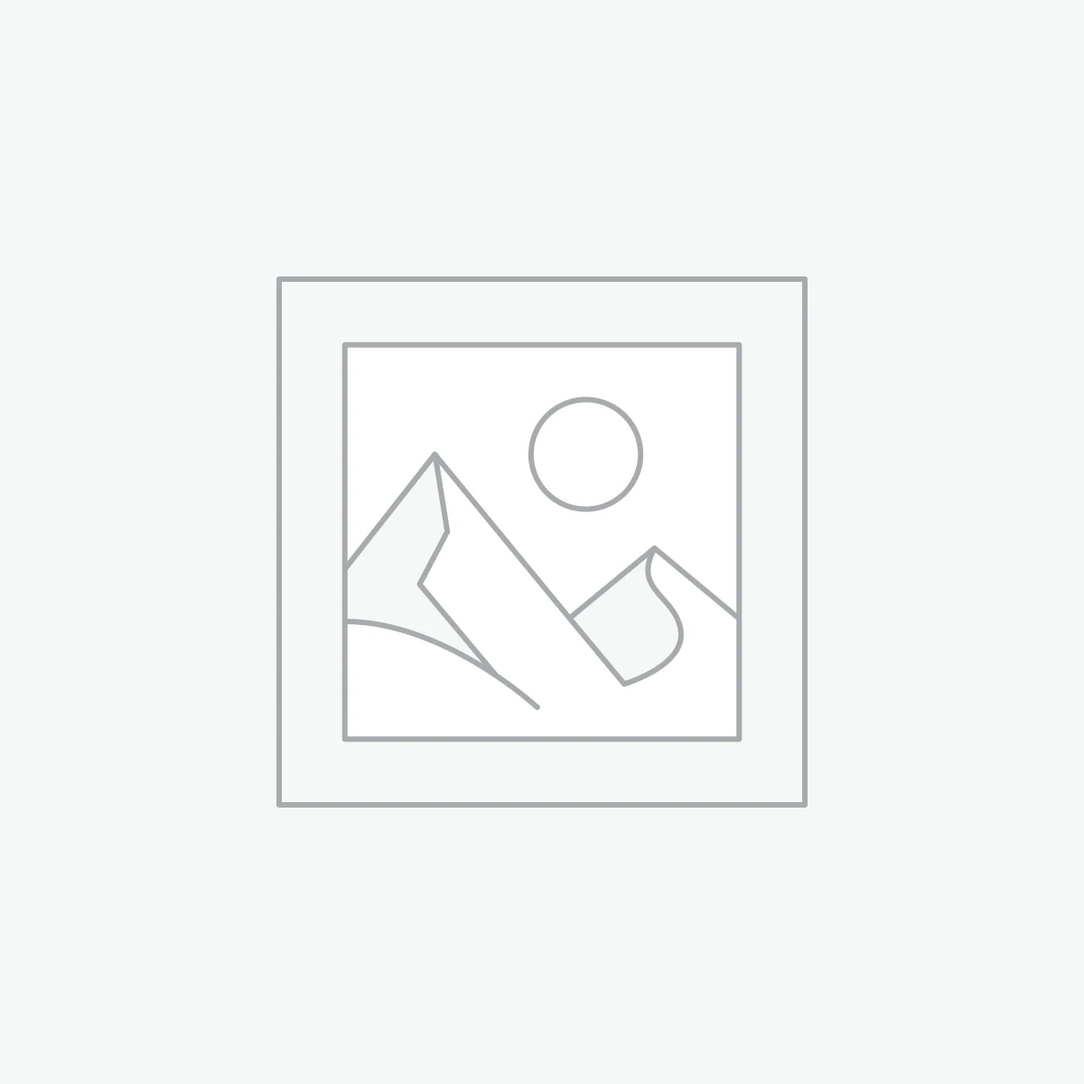 3m Persian Original Nain Hall Runner (6La)